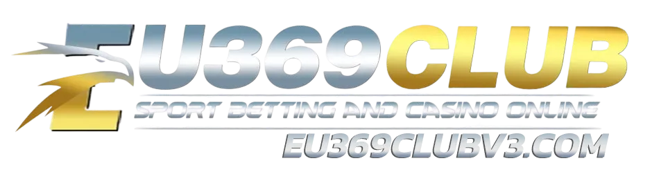 eu369club
