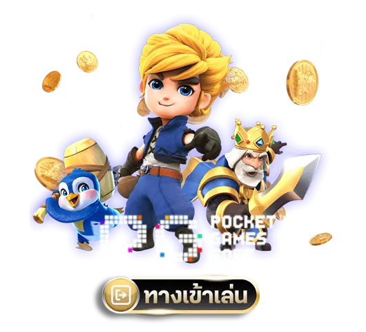 imgi_AllSLOT_2