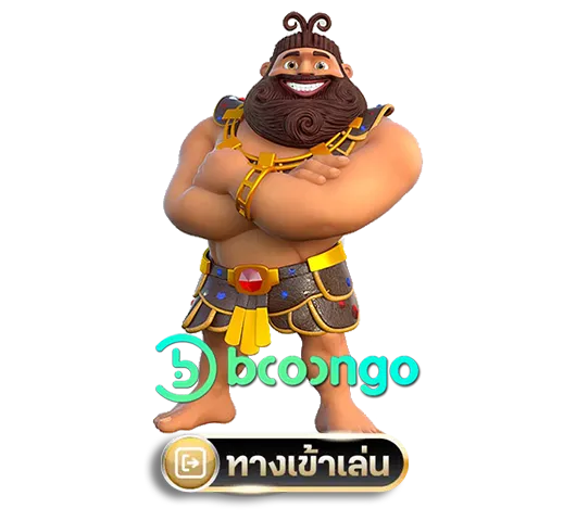imgi_AllSLOT_7